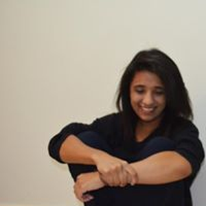 Foto de perfil de Nathália