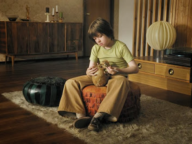 Foto 16 de Last Cowboy Standing