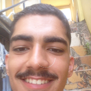 Foto de perfil de Neto Asterio