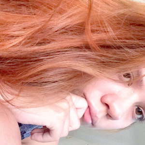 Foto de perfil de Isabelly Maia