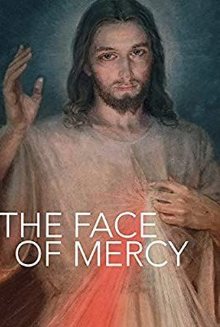 Poster 1 de Filme Divina Misericórdia (2016)