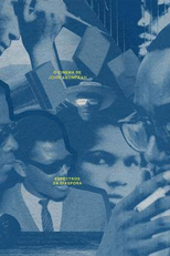 Quem Precisa de Um Coração (Who Needs a Heart)