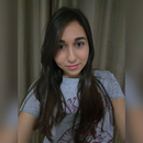 Foto de perfil de Mayara