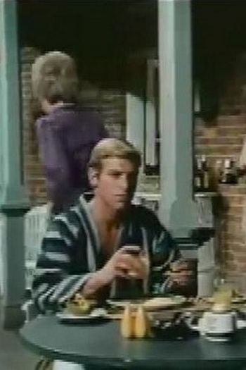 Poster de Episódio One in the Reality Column (1971)