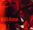 Marilyn Manson: Kill4Me