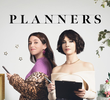 Planners (1ª Temporada)