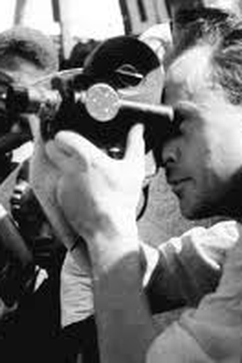  de Curta Os Tambores do Passado (1971)