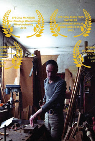 Poster 1 de Curta Clube do Otimismo (2018)