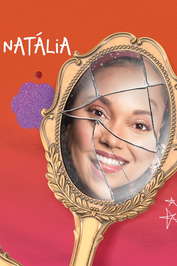  de TV Blogueirinha, A Feia (2024)