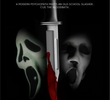 Ghostface vs MTV Scream