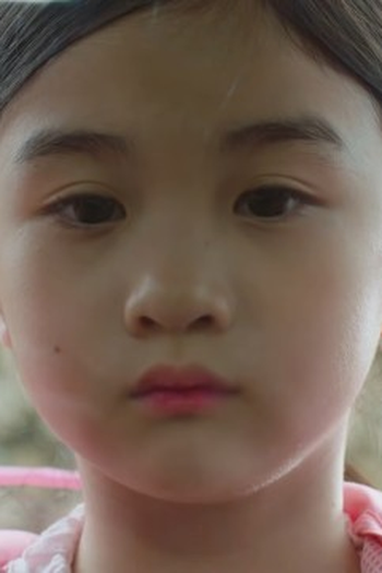 Poster de Episódio 에피소드 1 (2020)