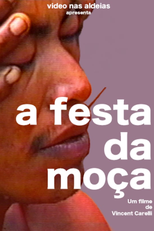 Nhambiquara - A Festa da Moça (Nhambiquara - A Festa da Moça)