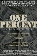 Riqueza para poucos (The One Percent)