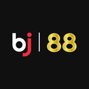 Foto de perfil de BJ88