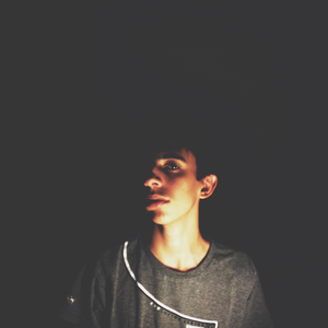 Foto de perfil de Arthur