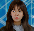 98회