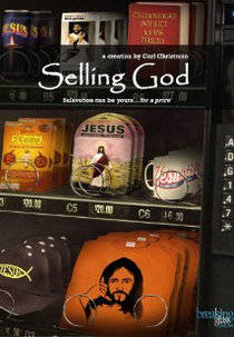 Selling God (Selling God)