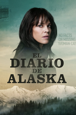 Alaska Daily (Alaska Daily)
