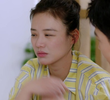 第35集
