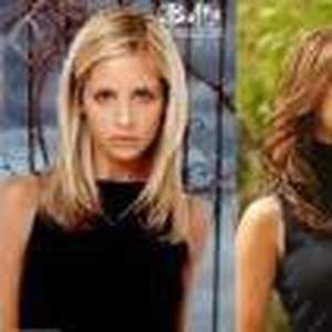 Foto de perfil de BUFFY MELINDA