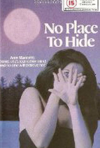 Poster 1 de Filme A Fuga Eterna (1981)