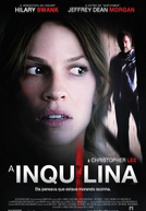 A Inquilina (The Resident)