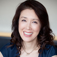 Mariko Tsutsui