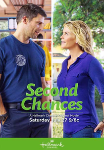 Corações em Chamas (Second Chances)