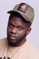 Chris Marshall (XXV)