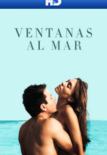 Ventanas al Mar (Ventanas al mar)