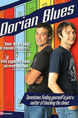 Dorian Blues (Dorian Blues)