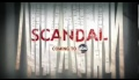 Scandal (ABC) - Trailer
