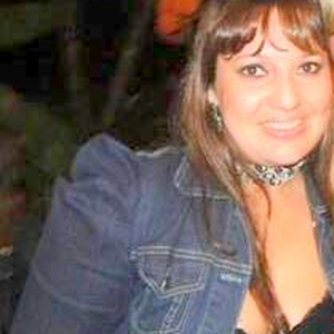 Foto de perfil de Ana Paula