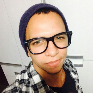 Foto de perfil de Jackson Casndido