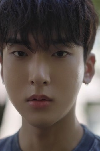 Poster de Episódio 1화 (2026)