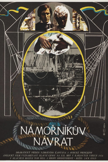  de Filme Raízes Que Não Morrem (1978)
