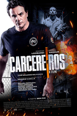 Carcereiros: O Filme (Carcereiros: O Filme)