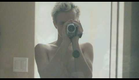 She's a Boy I Knew - Official Trailer