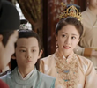第2集