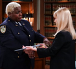 When Abby Met Gabby