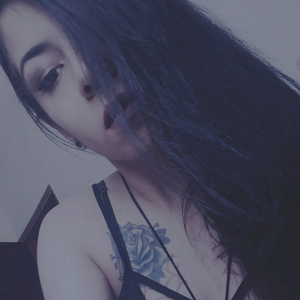 Foto de perfil de Gabrielle