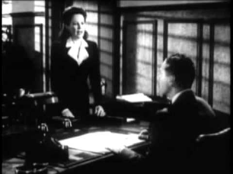 Foto 7 de Submarine Alert