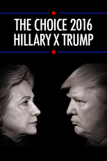 The Choice 2016 (The Choice 2016)