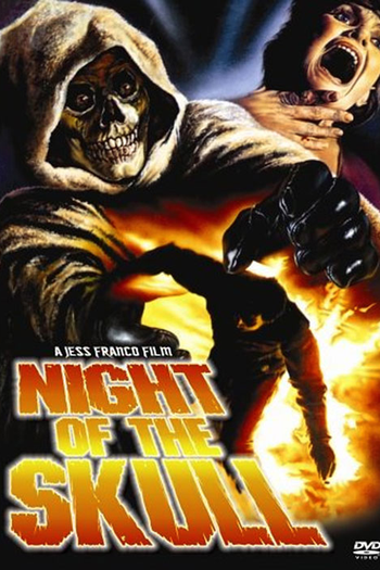  de Filme A Noite dos Assassinos (1974)