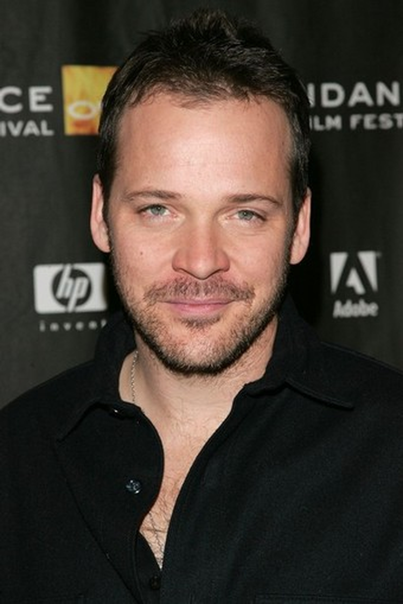Peter Sarsgaard - Foto 2