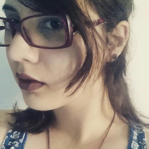 Foto de perfil de Jessicah