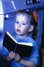 Mort à Vignole (Mort à Vignole)