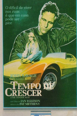 Tempo de Crescer  (The Little Sister)
