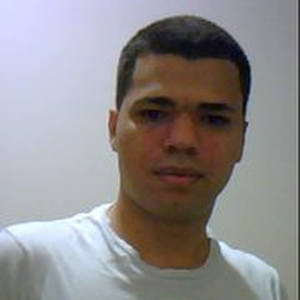 Foto de perfil de Michael Páris