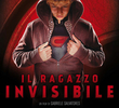 O Garoto Invisível